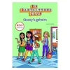 Deltas De Babysittersclub – Stacey’s geheim> Educatief|Boeken