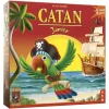 999 Games De Kolonisten van Catan Junior> Gezelschapspel