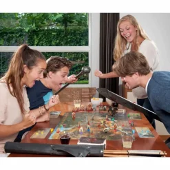 999 Games De legenden van Andor></noscript> Gezelschapspel