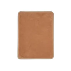 Deken Wieg Jersey Teddy Bear><noscript><img width=