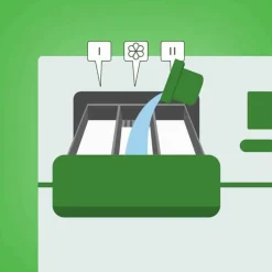 Dettol Perfecte Hygiëne Toevoeging bij de was Fresh 1,5 liter><noscript><img width=