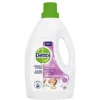 Dettol Perfecte Hygiëne Toevoeging bij de was Lavendel 1,5 L> Poetsproducten