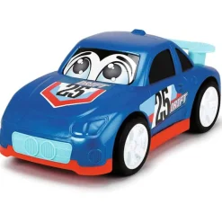 Dickie Toys Dickie ABC Teddi Truck/Trailer (60cm)><noscript><img width=