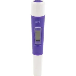 Kokido Digitale PH meter></noscript> Zwemplezier