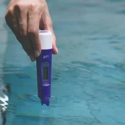 Kokido Digitale PH meter></noscript> Zwemplezier