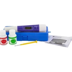 Kokido Digitale PH meter></noscript> Zwemplezier
