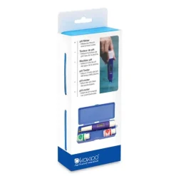 Kokido Digitale PH meter></noscript> Zwemplezier