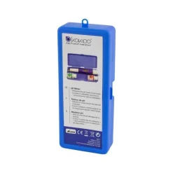 Kokido Digitale PH meter></noscript> Zwemplezier