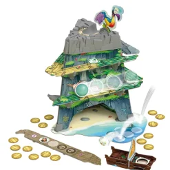 Dodo> Gezelschapspel