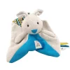 Doudou konijn 23cm> Baby & Peuter