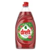 Dreft afwasmiddel Clean & Fresh – Granaatappel (800ml)> Poetsproducten