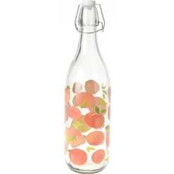 Drinkles (1L) in glas met beugel><noscript><img width=