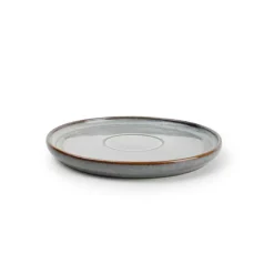 ONA Duna schotel ø14,5cm blauw> Eetservies