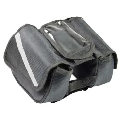 Dunlop Fietsframetas 600D PES> Fiets & Sport