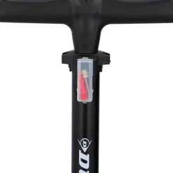 Maxxus Dunlop Fietspomp staand (ø35mm, H62cm)><noscript><img width=