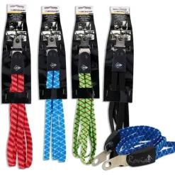 Dunlop Fietssnelbinders> Veilig Naar School