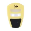 Dunlop LED clip duomodes> Veilig Naar School|Fiets & Sport