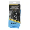 Dunlop Microvezeldoek velgen (35x35cm)> Fiets & Sport