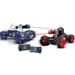 Gear 2 Play Duo Pro Tank set vechtspel></noscript> R/C|Interactief