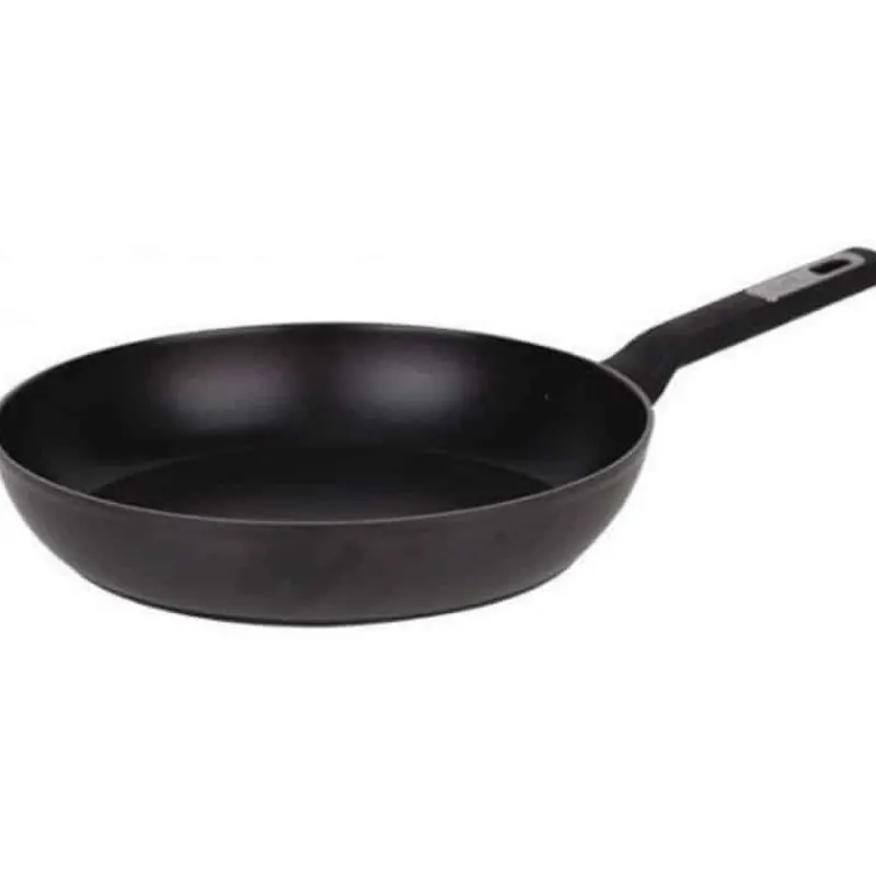 Durable Braadpan Aluminium Anti-Stick (ø26cm)> Koken & Bakken