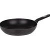 Durable Braadpan Aluminium Anti-Stick (ø24cm)> Koken & Bakken