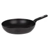 Durable Braadpan Aluminium Anti-Stick (ø28cm)> Koken & Bakken