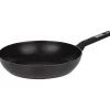 Durable Braadpan Aluminium Anti-Stick (ø20cm)> Koken & Bakken