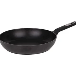 Durable Braadpan Aluminium Anti-Stick (ø20cm)> Koken & Bakken