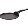 Durable Pannenkoekenpan Aluminium Anti-Stick (ø28cm)> Koken & Bakken