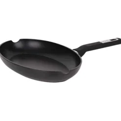 Durable Vispan Anti-Stick Aluminium (ø34cm)> Koken & Bakken