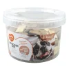 Duvo+ Cracker Mix 1,3kg> Hond