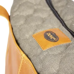 Duvo+ Draagtas Siesta aolive><noscript><img width=