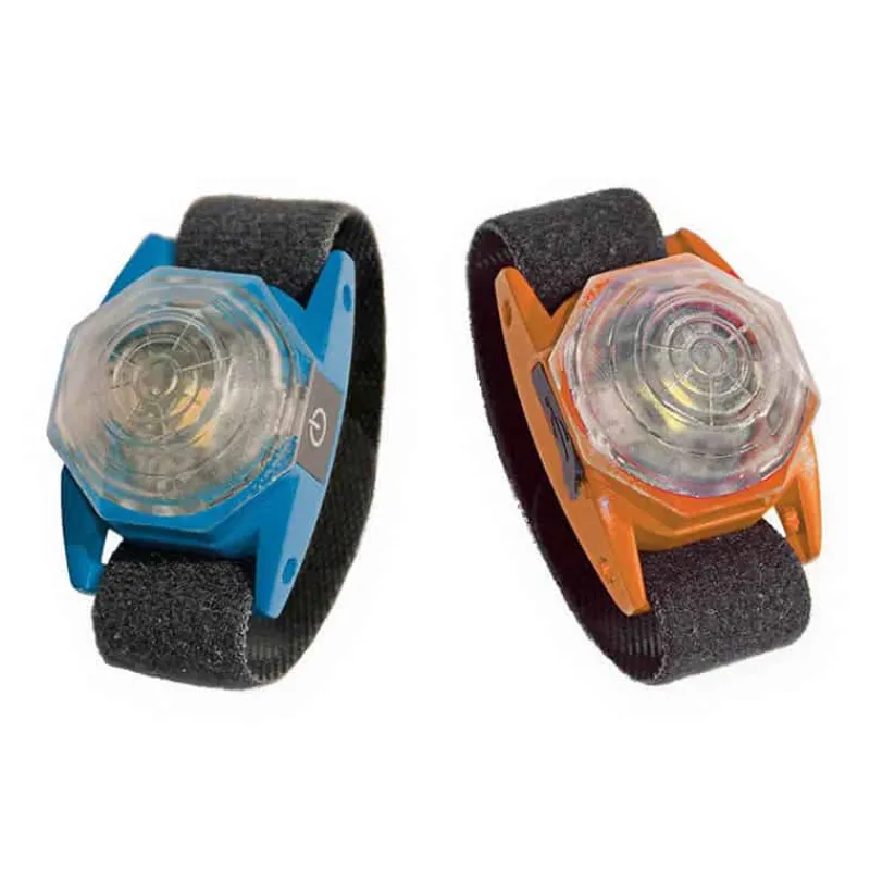 Duvo+ Flashlight Octa USB (per stuk)> Hond