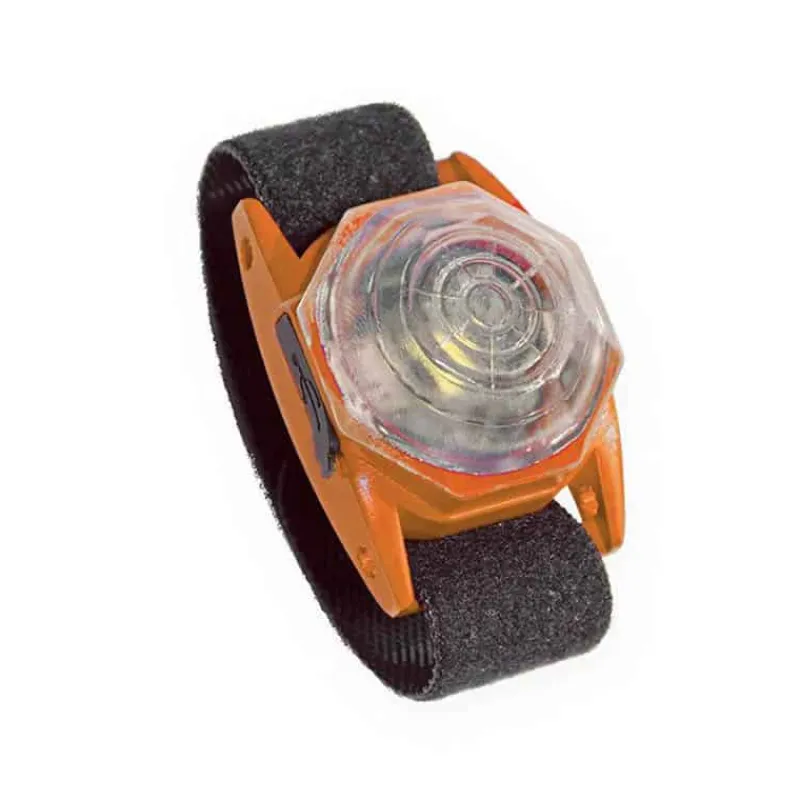 Duvo+ Flashlight Octa USB (per stuk)> Hond