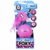Duvo+ Foxy Magic Ball roze> Kat