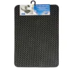 Duvo+ Kattenbakmat Swift 45x65cm> Kat