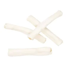 Duvo+ Kauwrol (15cm) 4 stuks> Hond