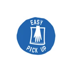 Duvo+ poepzakjes Eco bio-afbreekbaar (300 stuks)> Hond