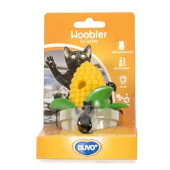 Duvo+ Snoepverdeler kat – Maïs></noscript> Kat