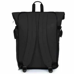 Eastpak Eastpack Rug- & fietszak Maclo Bike Compatible Tarp Black><noscript><img width=