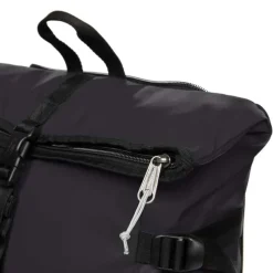 Eastpak Eastpack Rug- & fietszak Maclo Bike Compatible Tarp Black><noscript><img width=