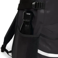 Eastpak Eastpack Rug- & fietszak Maclo Bike Compatible Tarp Black><noscript><img width=