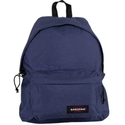 Eastpak Padded Pak’R rugzak – Canal navy> Zakken & Tassen