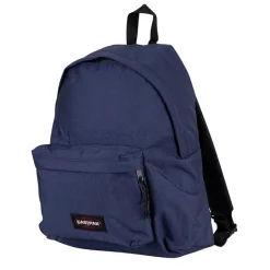 Eastpak Padded Pak’R rugzak – Canal navy> Zakken & Tassen