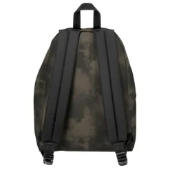 Eastpak Rugzak Padded Pak’R – Dust Green> Zakken & Tassen