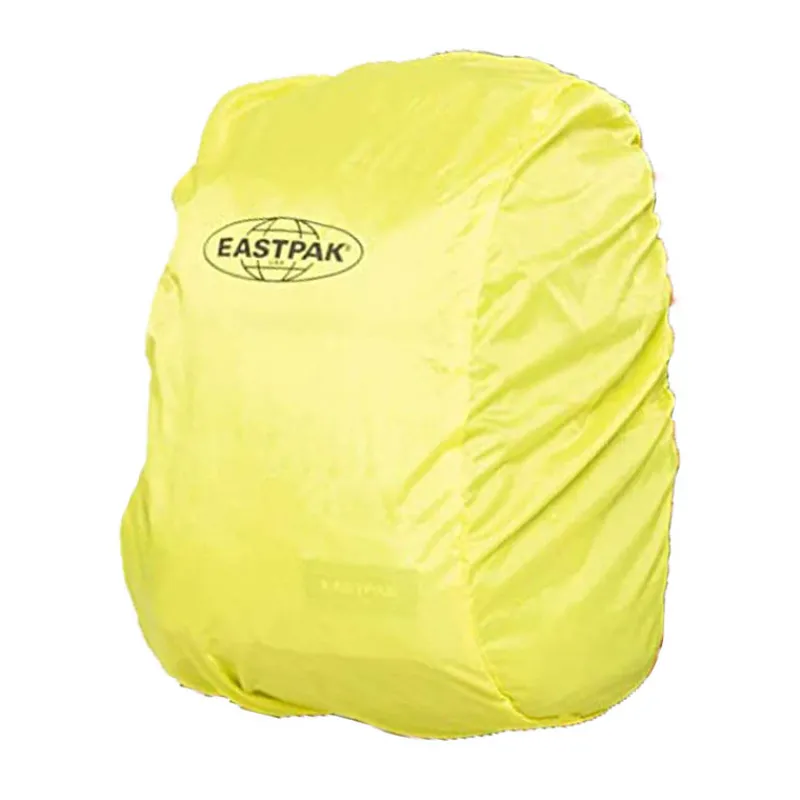 Eastpak Rugzakhoes Cory Spring Lime> Zakken & Tassen|Veilig Naar School