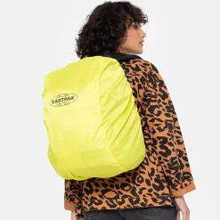 Eastpak Rugzakhoes Cory Spring Lime> Zakken & Tassen|Veilig Naar School
