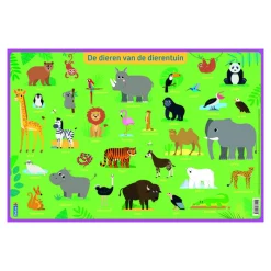 Deltas Educatieve onderlegger><noscript><img width=