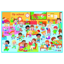 Deltas Educatieve onderlegger><noscript><img width=