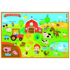 Deltas Educatieve onderlegger><noscript><img width=